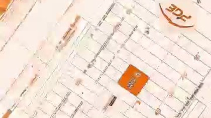 #WROZIE pora zacząć #speedway #lubuskisporttvp3 #sports #shorts #żużel