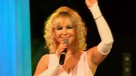 Duet Karo - Gorące wakacje (koncert - Benefis 15 lecia)