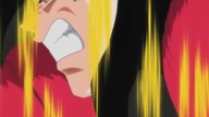 Dragon Ball Heroes Galaxy 05