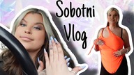 NOWE PAZY + MIERZYMY NOVASWIM 