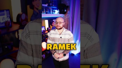 Zalman P60  obudowa z zakrzywionym szkłem, która robi WOW 