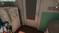 Cockroach Simulator PL / Jam Ci karaluch / GAMEPLAY PL