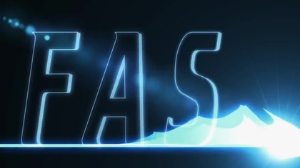 Turb0 FAST E16 PL