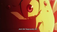 Kumo Desu ga, Nani ka?_005