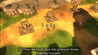 Serious Sam 2 - Full Game Walkthrough No Commentary - Level 8 Great Ape Monster Boss | 1080P 60FPS