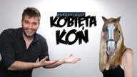 KOBIETA KOŃ | Poszukiwacz #398