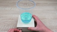 MAGNETIC STIRRER I How To Make