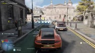 Watch Dogs Legion BloodLine #02 Zdobywanie sprzętu
