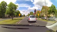 Szeryf Janusz [TAXI Wrocław]