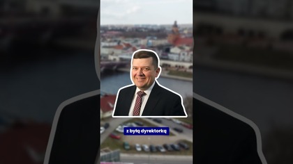 My wiemy.  Codziennie  21 maja 2025
