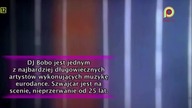 POLSAT - 09-04-2022 - Ogłoszenie nadawcy (fragment), Ogłoszenie społeczne, Sponsor