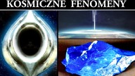 Przybysze z Kosmosu - Nadzwyczajne Odkrycia
