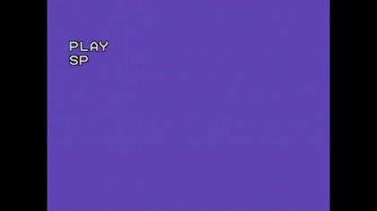 Robin Hood Faceci W Rajtuzach....... VID-1740248989820