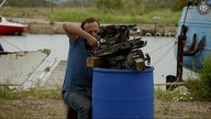 Candice Renoir S03E01 Lektor