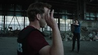 Capitani S02E12 - To, co najlepsze - Lektor
