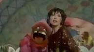 Muppet Show, czyli Rewia Gwiazd - Jaye P. Morgan (Lektor PL)