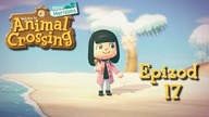  AL: Animal Crossing - Witaj na wyspie Gamelandia  ep.  17