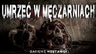 Umrzeć w męczarniach - CreepyPasta Lektor PL