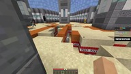 MINECRAFT TNTRUN #240 | Styller