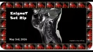 Itamar Sagi - She Is Talking (Cut From Voorn Set)-enTc