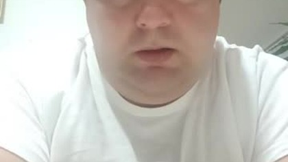 22. 09. 2023r I co PLAN się WAM rozwalił?
