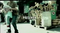 Żona dla Taty odc. 93