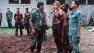 Rok piekła (1987) - WOJENNY - lektor PL