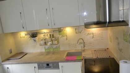 Takie tam ... zabawy z nagrywaniem i montażem -  Szafarek Tomasz