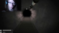 SCP Containment Breach #24 - Noclip Noclip !!! ZAWAŁ !!! ZGON !!! respawn...