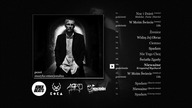 Pezet - Nieważne feat.  Krzysztof Rychard (prod.  Zjawin)