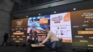 Gdzie Wyjechać Kamperem? Nasza Prelekcja Na Targach Caravans Salon