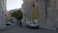 Iran 40 lat embargo
