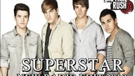 Big Time Rush - Superstar (New Radio Edit 2019)