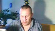 Obyśmy przebudzenia nie przespali