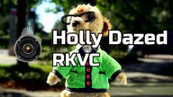 Holly Dazed  RKVC | Muzyka Świąteczna / Dla Dzieci