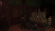 RTX 3090 Resident Evil Village #11