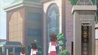 Hinako Note odcinek 4