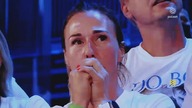 Polsat- Oprawa graficzna od 30 sierpnia 2021