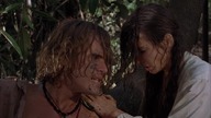 Amazonka w ogniu / Fire on the Amazon (1993) [Lektor PL]