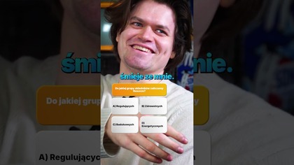 @AwizoTV vs Zostań Prowadzącym MaturaToBzdura #maturatobzdura #wiedza #Awiec #śmieszne #reklama