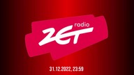 Radio ZET - Powitanie nowego 2023 roku