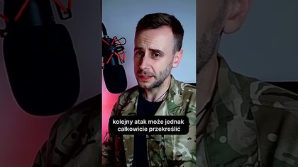 Co z sarkofagiem Czarnobylskiej Elektrowni? #shorts #chernobyl #wojna #czarnobyl #atom #nauka