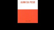 Jerzy Robert Nowak - Alarm dla Polski