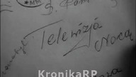 Jak własne (dzieci z Czarnobyla)  PKF