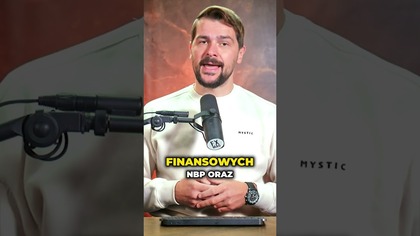 Co z decyzjami RPP jeśli Adam Glapiński zostanie zawieszony