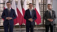 SuperPolsat - Wydarzenia (09. 05. 2024)