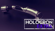 Kto był najpotężniejszy? Kto sfinansował klony? [HOLOCRON EXTRA?]