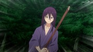 Sengoku Youko - 04 [RUSUB]