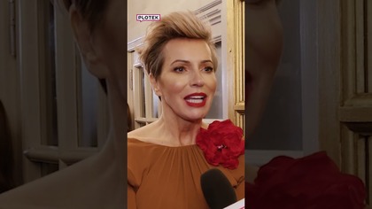 Smaszcz: Zawsze byłam samodzielna #shorts