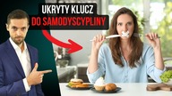 TO jest ważniejsze niż nawyki i wyznaczanie celów - i nikt o tym nie mówi | Robert Marchel